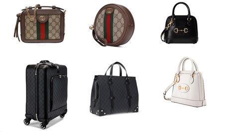 gucci bags europe|gucci bag outlet uk.